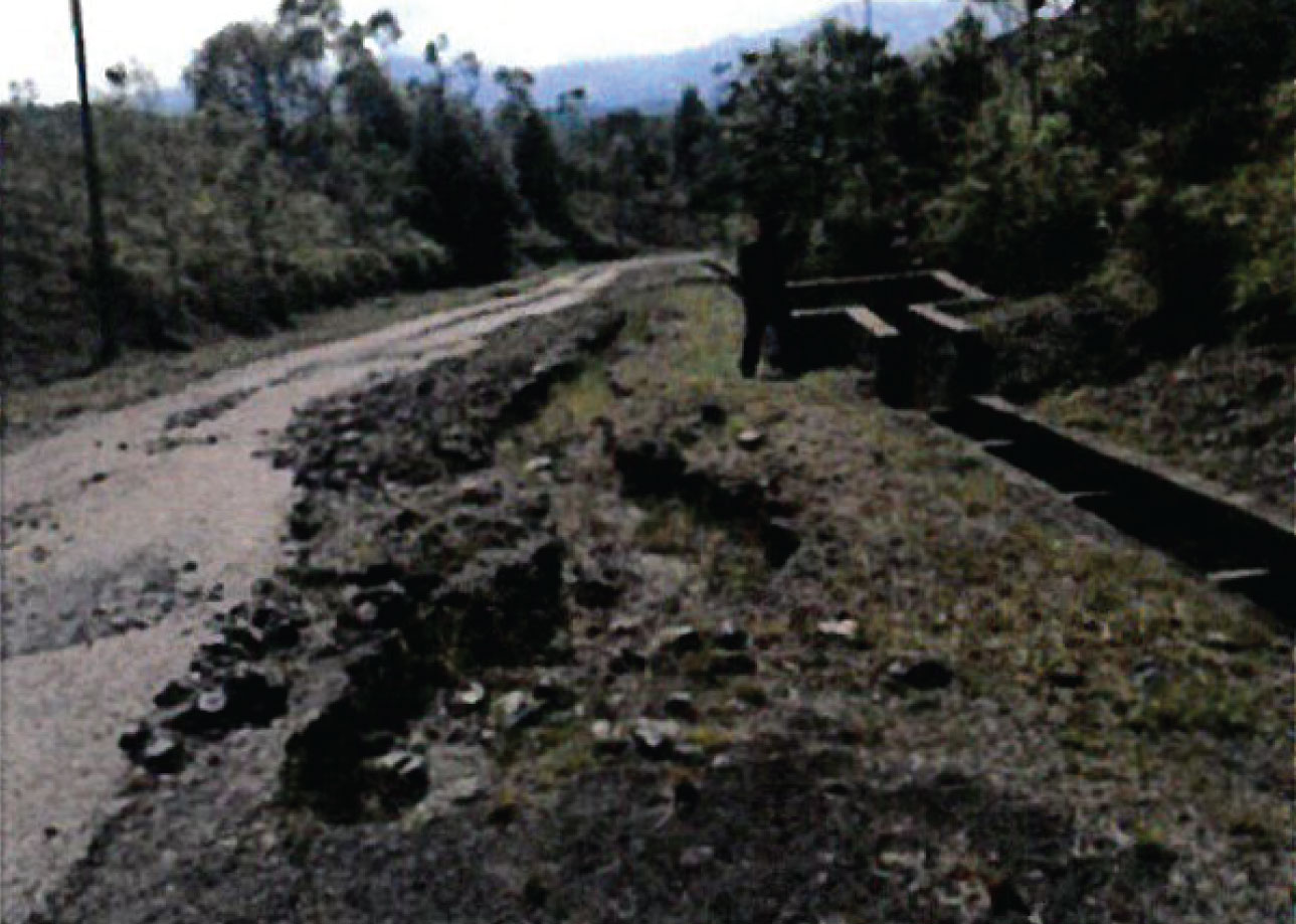 kemamam-01