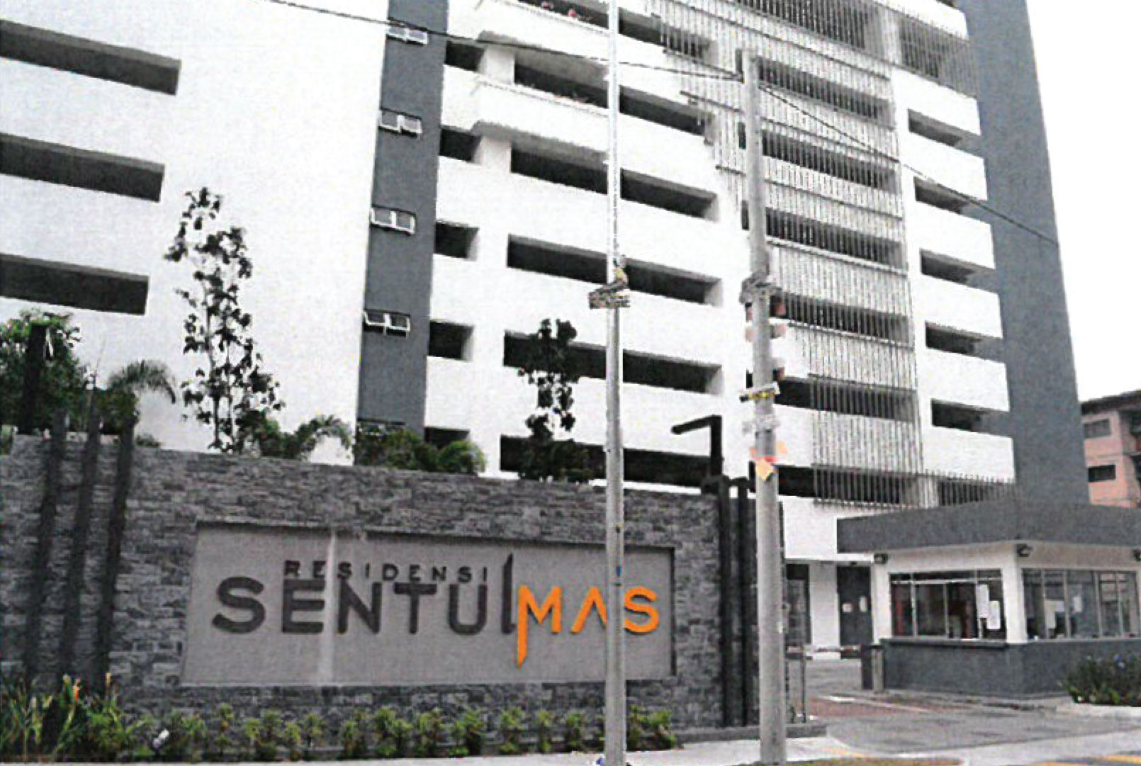 sentulmas-03