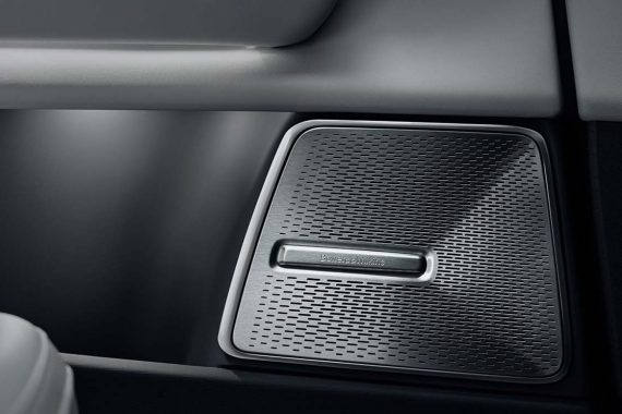 industry-automotive