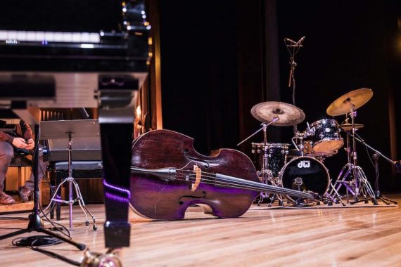 industry-musical instruments